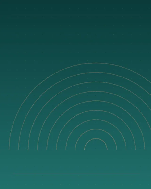زفاف بإضاءة دافئة — صورة 1 من 3