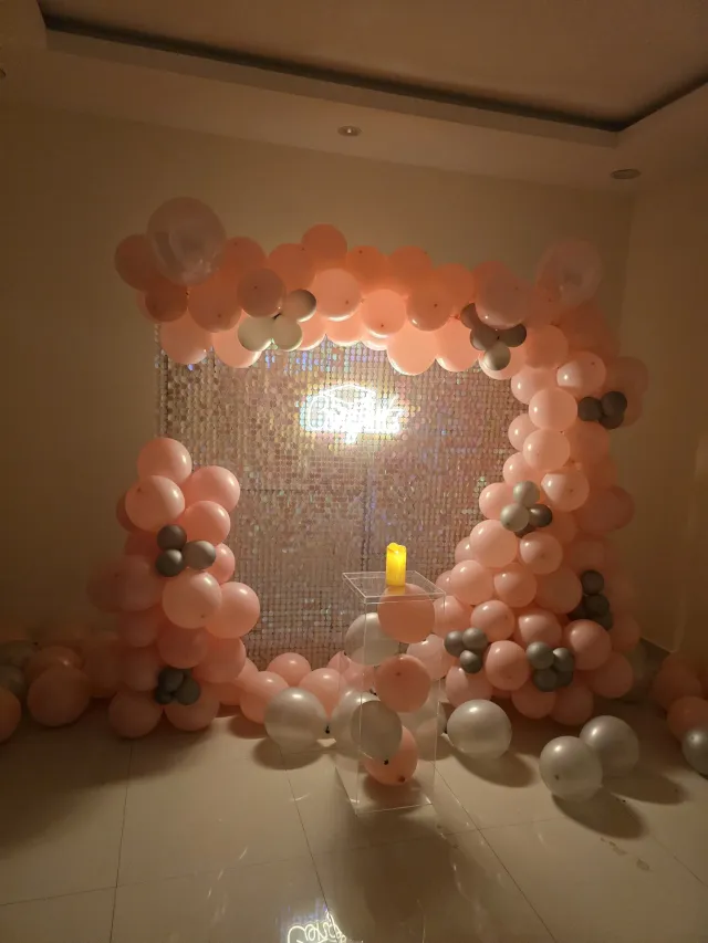 حفلة تخرج  — صورة 4 من 6