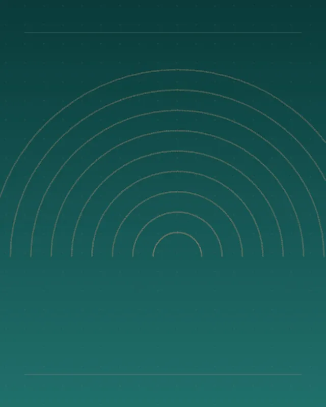حفلة تخرج  — صورة 3 من 6