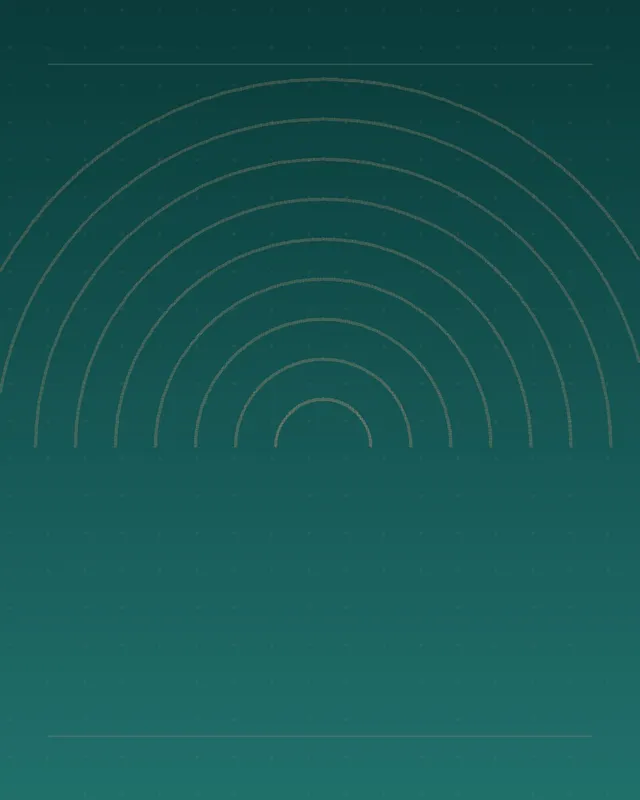 عقد قران عريسين 🤎 — صورة 2 من 4