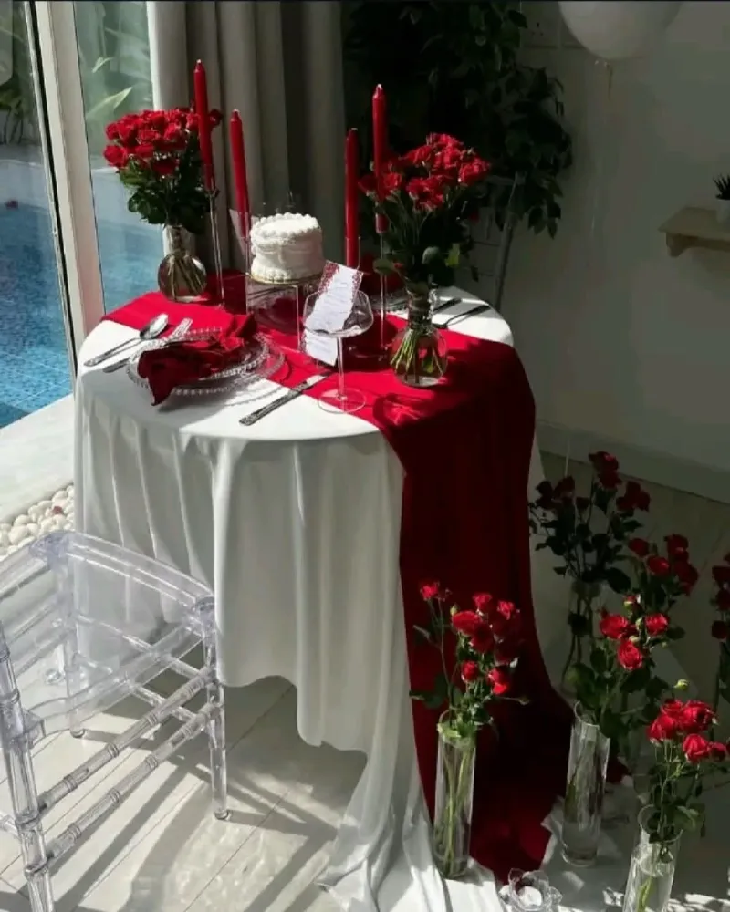 ذكرى زواج — صورة 4 من 4
