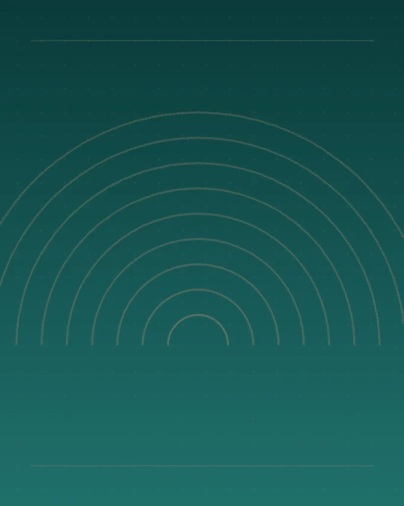 حفلة تخرج — صورة 2 من 6